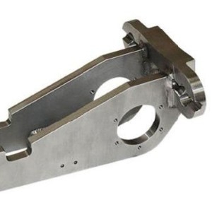 3 Benefits of CNC Machining in Toronto