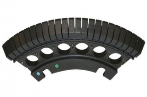 Behind the Scenes of Quality Machining in Toronto