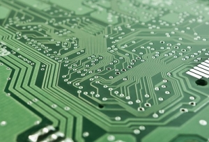 How Technology Has Advanced the Machining Process