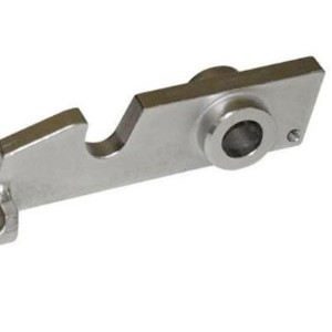 Reasons to Choose Our Machining Shop in Toronto